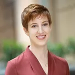 Dr. Eloise Galligan, MD - Minneapolis, MN - Dermatology