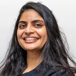 Dr. Aastha Shah, PT - Brooklyn, NY - Physical Therapy, Physical Medicine & Rehabilitation