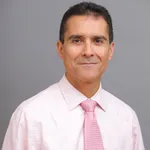 Dr. Braulio J. Flores, MD - Bronxville, NY - Cardiovascular Disease, Internal Medicine, Interventional Cardiology