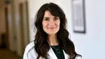 Dr. Arielle Jeanee Miller - Galena, KS - Surgery, Orthopedic Surgery