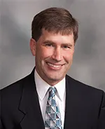 Dr. Thomas Gutmann, MD - Saint Charles, MO - Internal Medicine