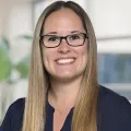 Dr. Jessica Norman, FNP-BC