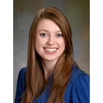 Dr. Ashley Fenninger - Lancaster, PA - Neurology, Critical Care Medicine, Surgery