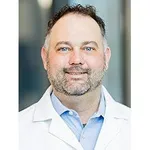 Dr. Brandon L. Bossard - Fogelsville, PA - Family Medicine