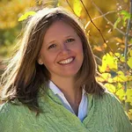 Dr. Stephanie Roberts, MPT, DPT - Durango, CO - Physical Therapy, Sports Medicine