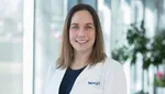 Dr. Anne Katherine Lupardus - Washington, MO - Pediatrics