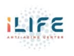iLIFE Anti-Aging Center