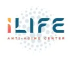 iLIFE Anti-Aging Center - Houston, TX - Regenerative Medicine, Integrative Medicine, Nutrition, Registered Dietitian, Dermatology