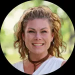 Laura Hogzett, MA, LPC, EMDR, NCC - Conifer, CO - Counselor, Mental Health Counselor, Therapy