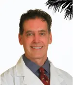 Dr. Phillip A Solar - Grants Pass, OR - Dermatology, Aesthetic Medicine