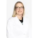 Dr. Jennifer Bricker, PA - Valhalla, NY - Cardiovascular Surgery, Thoracic Surgery