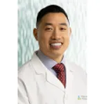 Ryan Chan, PA-C - Seattle, WA - Otolaryngology-Head & Neck Surgery