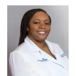 Dr. Melissa Lovemore-Wright, APRN - Lake Wales, FL - Family Medicine