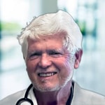 Dr. Roger William Shortz, MD