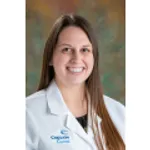 Tamra R. Williams, NP - Hillsville, VA - Family Medicine