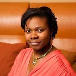 Dr. Patricia Browne - Arnold, MD - Psychology, Mental Health Counseling, Psychiatry