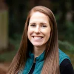 Dr. Amy Syen - Alpharetta, GA - Mental Health Counseling, Psychology, Psychiatry