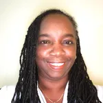 Dr. Denise Spear - Atlanta, GA - Psychology, Mental Health Counseling, Psychiatry
