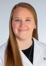 Dr. Shannon Hilliker, PA - Binghamton, NY - Orthopedic Surgery