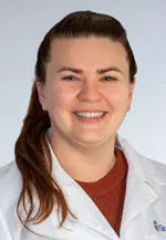 Dr. Samantha Michalek, DO - BINGHAMTON, NY - Family Medicine