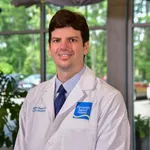 Dr. Benjamin Wagner, DO - Portsmouth, NH - Addiction Medicine, Nurse Practitioner