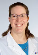 Dr. Jessica Kovalchick - Vestal, NY - Family Medicine