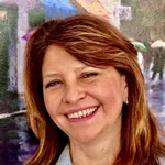 Dr. Alba Giraldo - Greenville, SC - Psychology, Mental Health Counseling, Psychiatry
