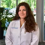 Dr. Rose Schutzberg, MD - Portsmouth, NH - Nurse Practitioner, Addiction Medicine