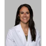 Dr. Avery Broderick, PA - Danbury, CT - Endocrinology,  Diabetes & Metabolism