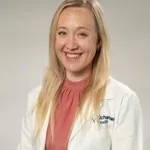 Dr. Emily M Kamen, MD - Covington, LA - Oncology, Otolaryngology-Head & Neck Surgery