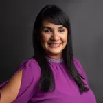 Dr. Linda Rodriguez - Miami, FL - Psychology, Mental Health Counseling, Psychiatry