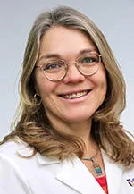 Dr. Linda Jennings, PAC - Corning, NY - Otolaryngology-Head & Neck Surgery