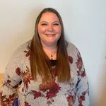 Dr. Jaymee Goodspeed - Aurora, IL - Psychology, Psychiatry, Mental Health Counseling