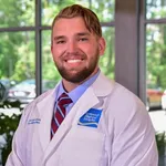 Dr. Brandon Hinrichs, MD - Portsmouth, NH - Addiction Medicine, Nurse Practitioner