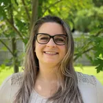 Dr. Jenna Salines - Warwick, RI - Psychology, Psychiatry, Mental Health Counseling