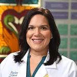 Dr. Joanna Hernandez, APRN, WHNP - San Antonio, TX - Nurse Practitioner, Maternal & Fetal Medicine