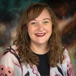 Dr. Rachel Kolodziej - Louisville, KY - Psychology, Psychiatry, Mental Health Counseling