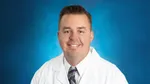 Michael Babinski - Highland, IL - Nurse Practitioner