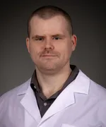Dr. Stevan Hartman - Sevierville, TN - Family Medicine