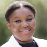 Dr. Valerie Campbell, PAC - Columbia, MD - Obstetrics & Gynecology