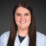 Savannah Smith - Harriman, TN - Nurse Practitioner