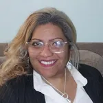 Dr. Raquel Fedebagha - Yonkers, NY - Psychiatry, Psychology, Mental Health Counseling