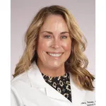 Dr. Tracy Jensen, APRN - Lagrange, KY - Internal Medicine