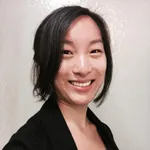 Dr. Melissa Shi - Milwaukee, WI - Psychology, Mental Health Counseling, Psychiatry