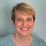 Dr. Melinda Stewart - Beachwood, OH - Psychology, Mental Health Counseling, Psychiatry