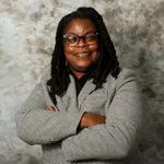 Dr. Avis China - Evans, GA - Psychiatry, Psychology, Mental Health Counseling