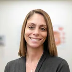 Physician Cindy A. Bubla, LCSW - Raleigh, NC - Behavioral Health & Social Services