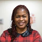 Physician Deniese McCain, LCSW - Charlotte, NC - Behavioral Health & Social Services