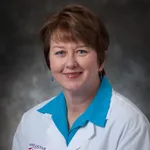 Dr. Nora Constance Hurt - Smyrna, GA - Other Specialty