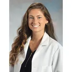 Dr. Abigail Kaufman - Marietta, PA - Family Medicine